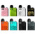 Uwell AK2 Starter Kit color options thumbnail 0