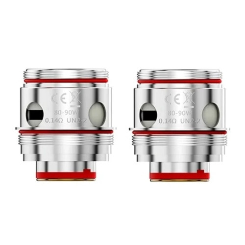 Uwell Valyrain 3 replacement coils 2 pack main