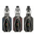 Uwell Valyrain 3 Starter Kit color options thumbnail 0