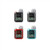 UWELL CALIBURN GK3 25W POD SYSTEM assorted colors thumbnail 0