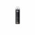 Uwell Dillon EM 25W Pod System Kit Off Luxury Black Gold thumbnail 4