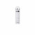 Uwell Dillon EM 25W Pod System Kit Off White Micro Arc thumbnail 3