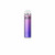 Uwell Dillon EM 25W Pod System Kit Purple Aura Quartz thumbnail 2