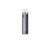 Uwell Dillon EM 25W Pod System Kit Silver Quartz Fiber thumbnail 1