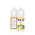 7 Daze Salt Series E-Juice - Mango Reds Apple - 30ml thumbnail 0