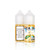 7 Daze Salt Series E-Liquid - Mango Reds Apple Iced - 30ml thumbnail 0