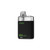 Vaporesso Eco Nano Vape Pod Kit Midnight Black thumbnail 5