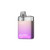 Vaporesso Eco Nano Vape Pod Kit Sparkling Purple thumbnail 9