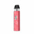 Vaporesso XROS 4 Mini 30W Vape Pod System Camo Red thumbnail 2