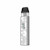 Vaporesso XROS 4 Mini 30W Vape Pod System Camo Silver thumbnail 3