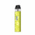 Vaporesso XROS 4 Mini 30W Vape Pod System Camo Yellow thumbnail 4