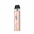 Vaporesso XROS 4 Mini 30W Vape Pod System Champagne Gold thumbnail 5