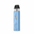 Vaporesso XROS 4 Mini 30W Vape Pod System Ice Blue thumbnail 6