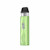 Vaporesso XROS 4 Mini 30W Vape Pod System Ice Green thumbnail 7