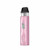 Vaporesso XROS 4 Mini 30W Vape Pod System Ice Pink thumbnail 8