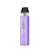 Vaporesso XROS 4 Mini 30W Vape Pod System Ice Purple thumbnail 9