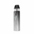 Vaporesso XROS 4 Mini 30W Vape Pod System Space Grey thumbnail 10