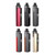 VOOPOO DRAG H80S POD MOD KIT assorted color options thumbnail 0
