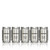 Wismec - DS Replacement Coils (5 Pack) thumbnail 0