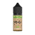 Yogi Salt E-Liquid - Apple Cinnamon Granola Bar 30ml thumbnail 1