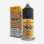 Yogi-Salt-E-Liquid-Citrus-Granola-Bar-60ml thumbnail 0